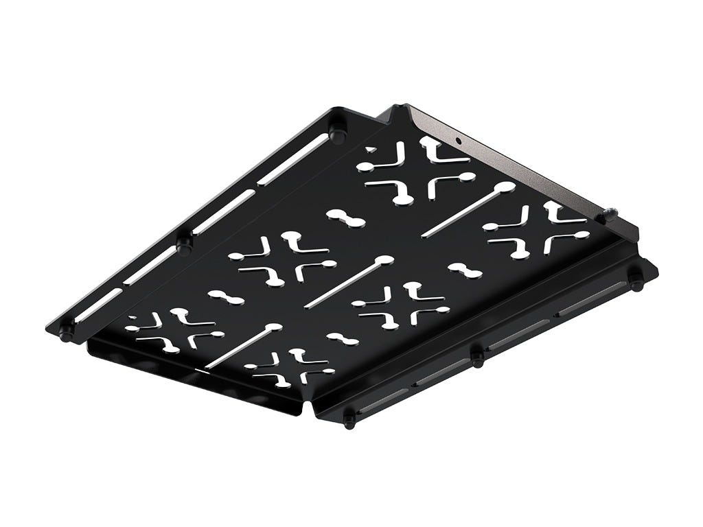 Slimsport Rack Decking Panel - Bild 3