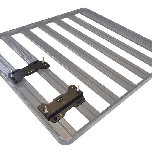 Recovery Device Mounting Kit
