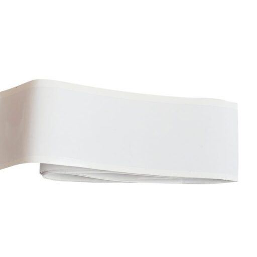 Protective Strip