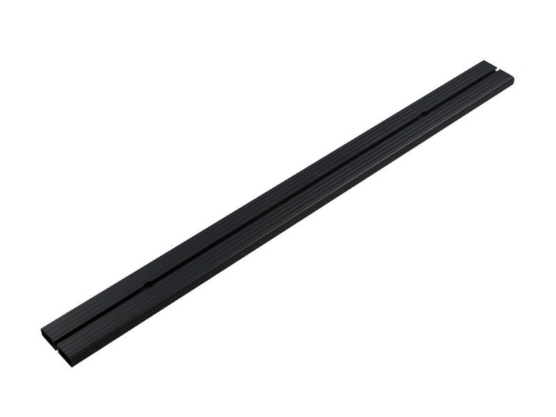 1575mm Slat