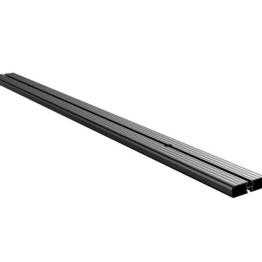 Alternative view of 1575mm Slat