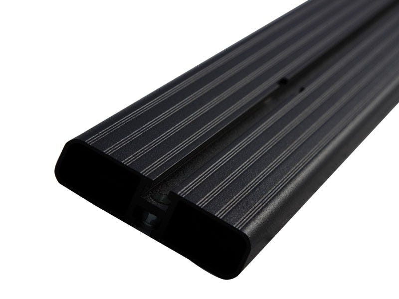 1575mm Slat - Image 3