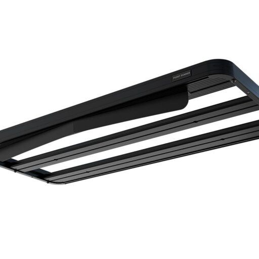Alternative view of Slimline II Tray - 1165mm(W) X 550mm(L)