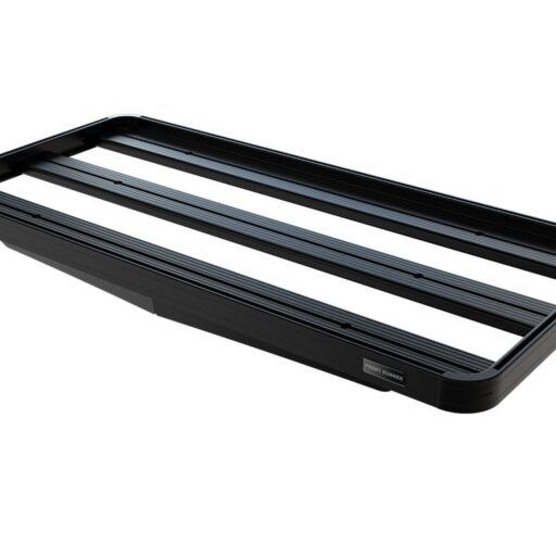 Slimline II Tray - 1165mm(W) X 550mm(L)