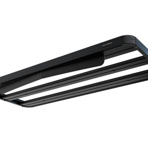 Alternative view of Slimline II Tray - 1255mm(W) X 550mm(L)