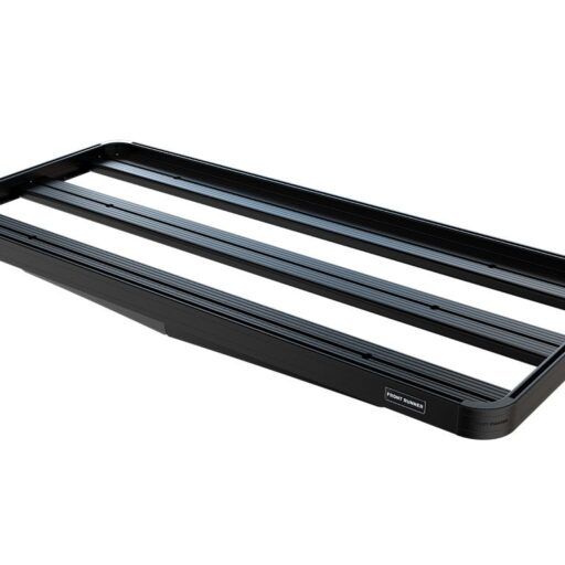 Slimline II Tray - 1255mm(W) X 550mm(L)