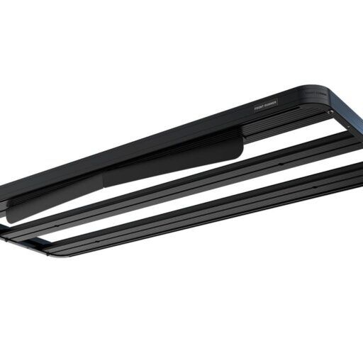 Alternative view of Slimline II Tray - 1345mm(W) X 550mm(L)