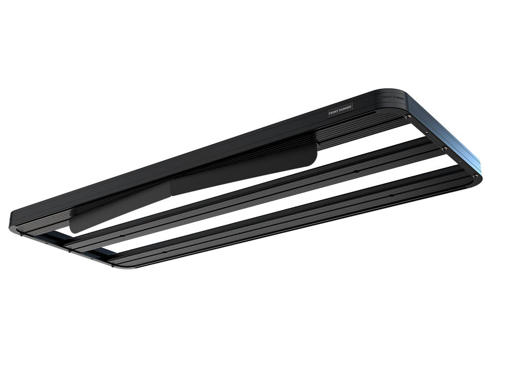 Slimline II Tray - 1345mm(W) X 550mm(L) - Imagen 2