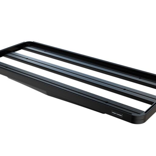Slimline II Tray - 1345mm(W) X 550mm(L)