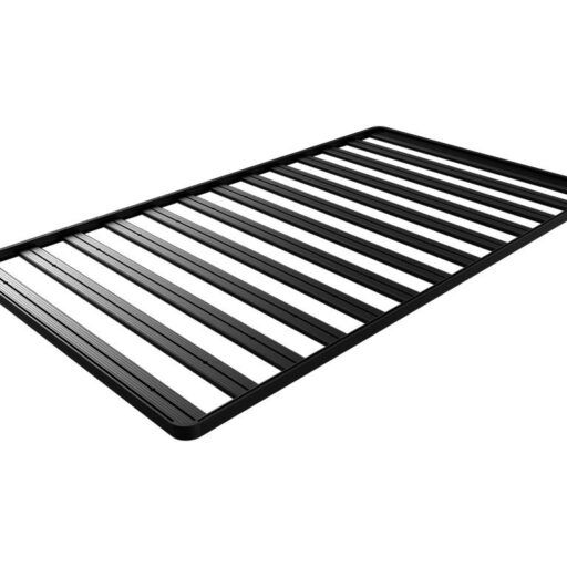 Slimline II Tray - 1345mm(W) X 2570mm(L)