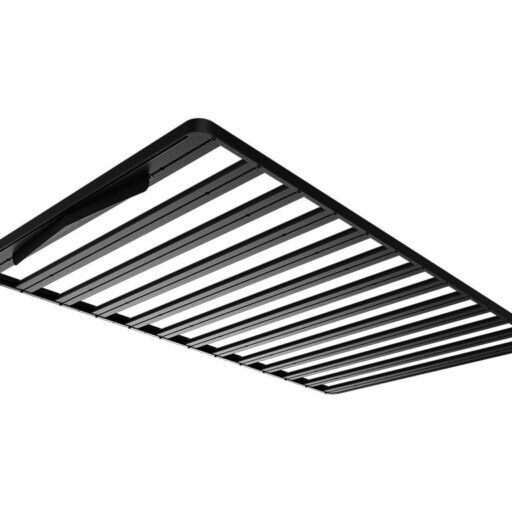 Alternative view of Slimline II Tray - 1345mm(W) X 2570mm(L)