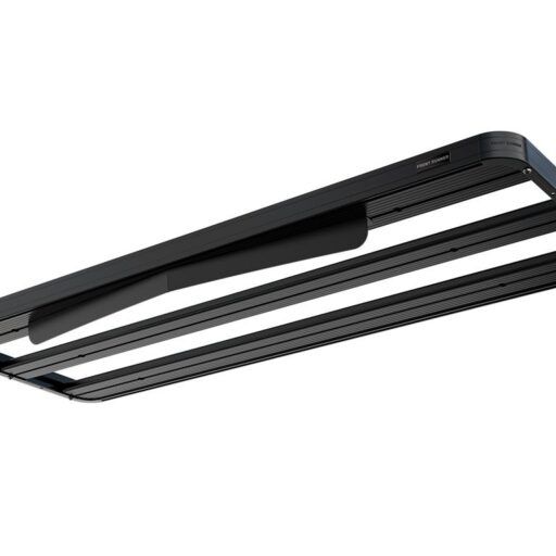 Alternative view of Slimline II Tray - 1475mm(W) X 550mm(L)