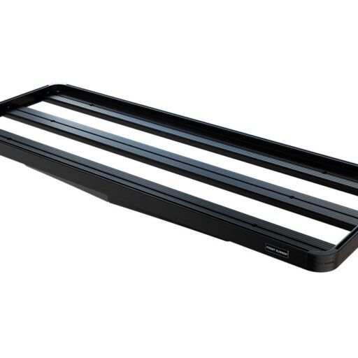 Slimline II Tray - 1475mm(W) X 550mm(L)