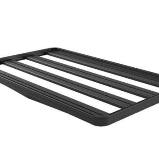 Slimline II Tray - 1575mm(W) X 752mm(L)