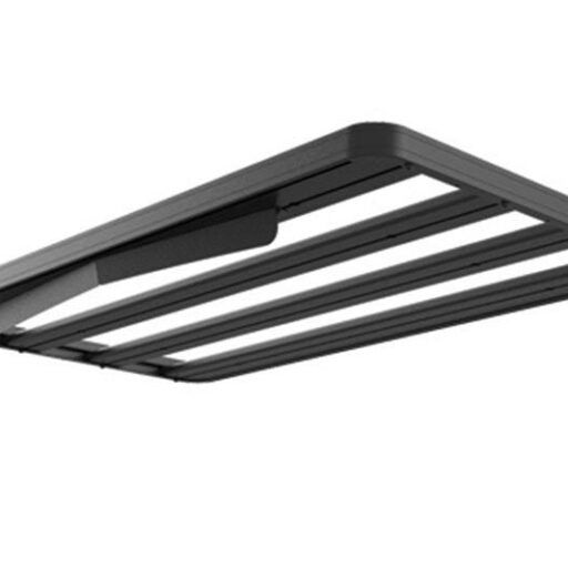 Alternative view of Slimline II Tray - 1575mm(W) X 752mm(L)
