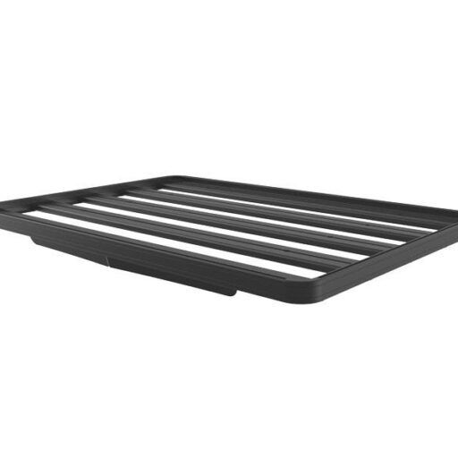 Slimline II Tray - 1575mm(W) X 954mm(L)