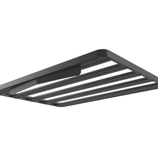 Alternative view of Slimline II Tray - 1575mm(W) X 954mm(L)