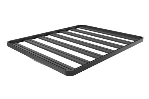 Vassoio Slimline II - 1575 mm (larghezza) x 1358 mm (lunghezza)