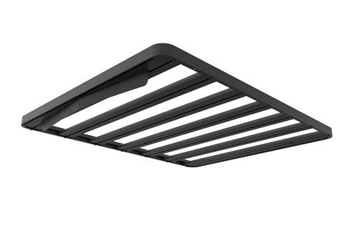 Vassoio Slimline II - 1575 mm (larghezza) x 1358 mm (lunghezza) - Immagine 2