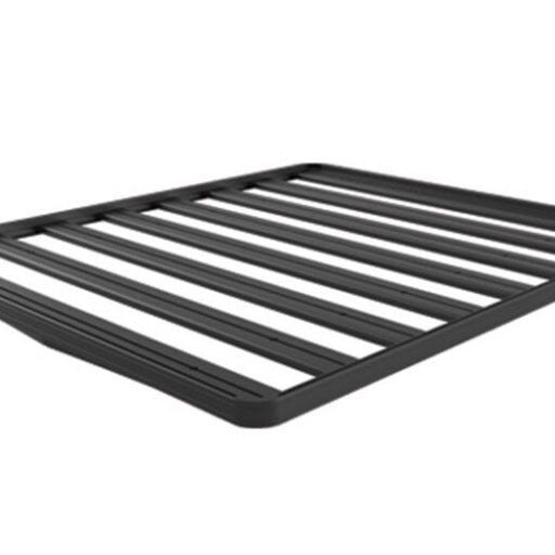 Slimline II Tray - 1575mm(W) X 1560mm(L)