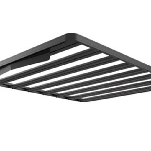 Alternative view of Slimline II Tray - 1575mm(W) X 1560mm(L)
