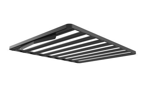 Alternative view of Slimline II Tray - 1575mm(W) X 1762mm(L)