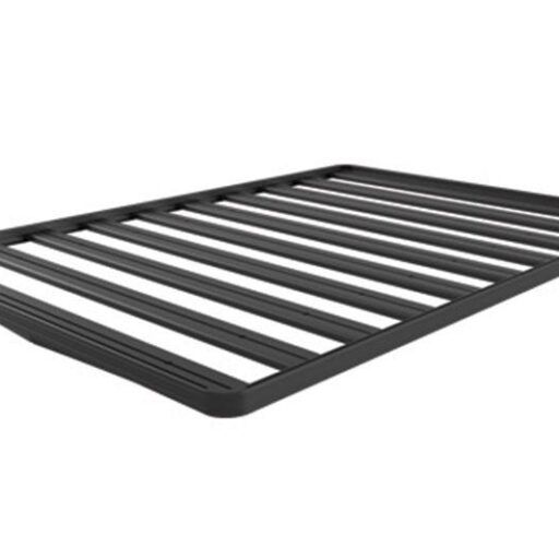 Slimline II Tray - 1575mm(W) X 1964mm(L)