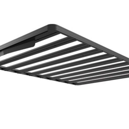 Alternative view of Slimline II Tray - 1575mm(W) X 1964mm(L)
