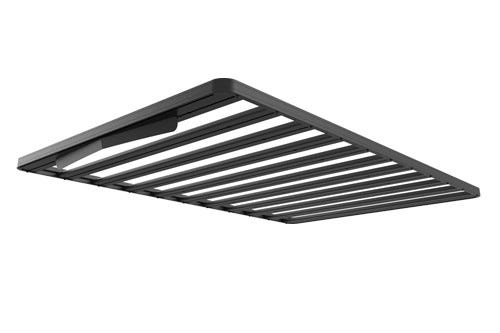 Alternative view of Slimline II Tray - 1575mm(W) X 2166mm(L)