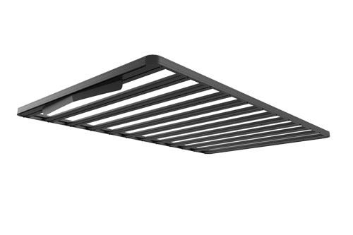 Alternative view of Slimline II Tray - 1575mm(W) X 2368mm(L)
