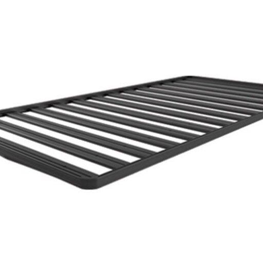 Slimline II Tray - 1575mm(W) X 2772mm(L)