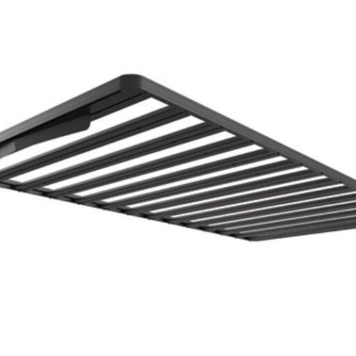 Alternative view of Slimline II Tray - 1575mm(W) X 2772mm(L)