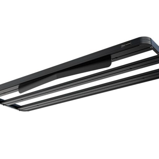 Alternative view of Slimline II Tray - 1575mm(W) X 550mm(L)