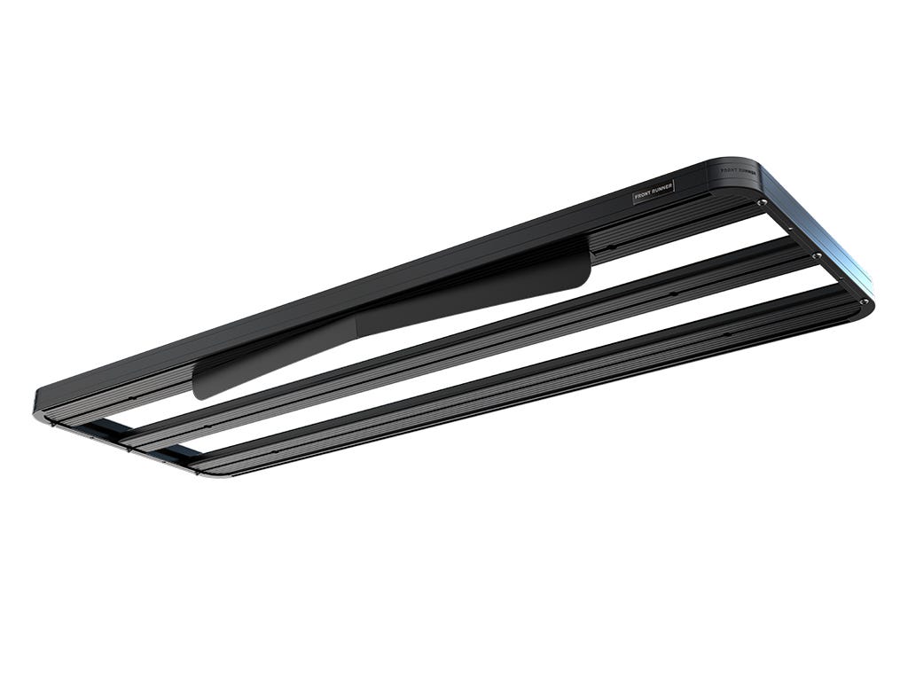Slimline II Tray - 1575mm(W) X 550mm(L) - Imagen 2