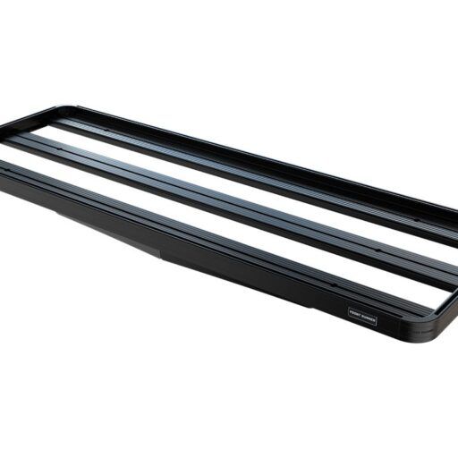 Slimline II Tray - 1575mm(W) X 550mm(L)