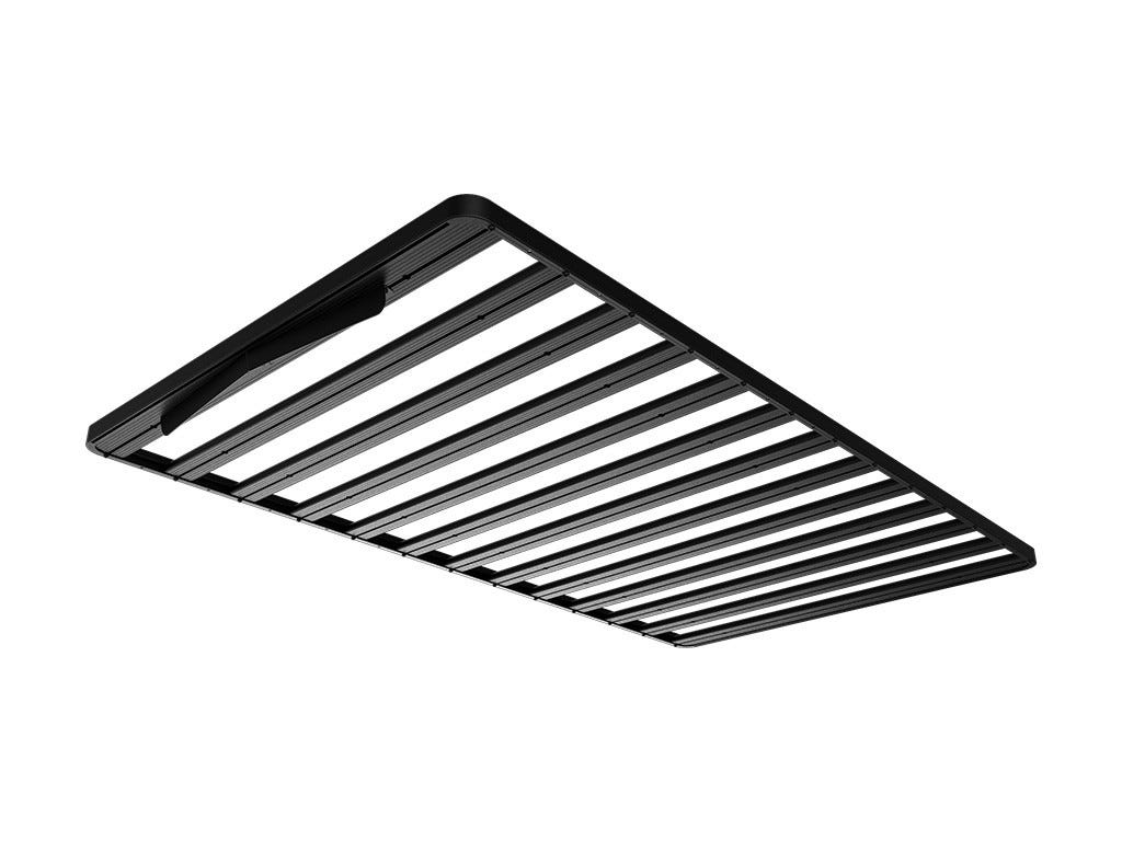 Slimline II Tray - 1475mm(W) X 2570mm(L) - Imagen 2