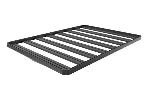 Slimline II Tray - 1165mm(W) X 1560mm(L)
