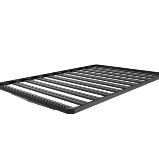 Slimline II Tray - 1165mm(W) X 2166mm(L)