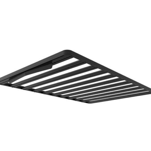 Alternative view of Slimline II Tray - 1165mm(W) X 2166mm(L)