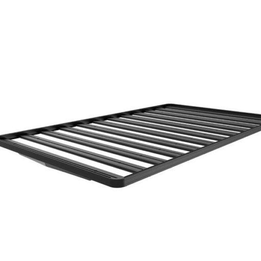 Slimline II Tray - 1165mm(W) X 2368mm(L)