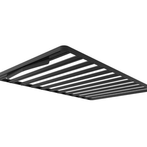 Alternative view of Slimline II Tray - 1165mm(W) X 2368mm(L)