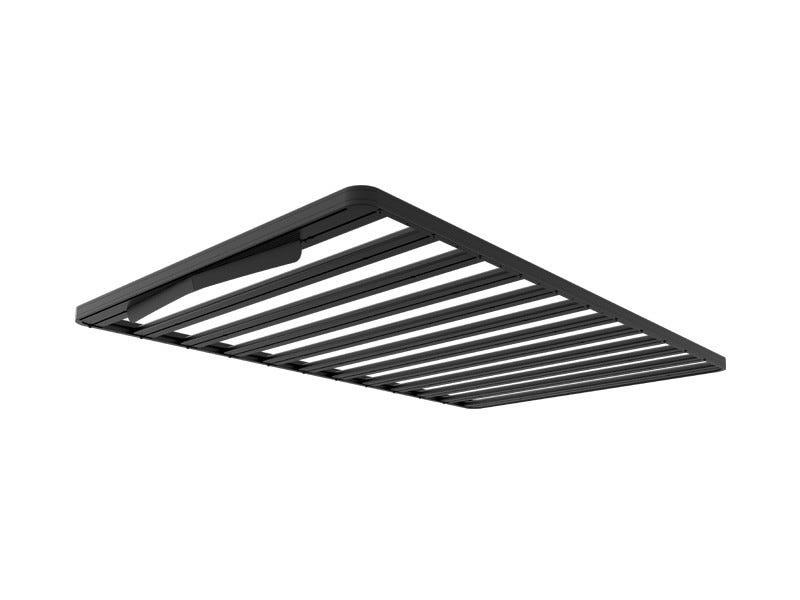 Slimline II Tray - 1165mm(W) X 2368mm(L) - Imagen 2