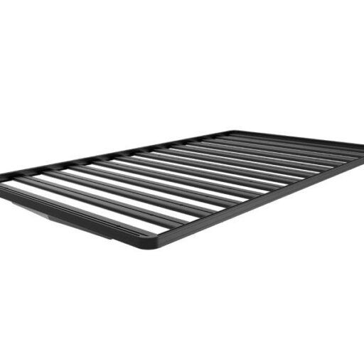 Slimline II Tray - 1165mm(W) X 2570mm(L)