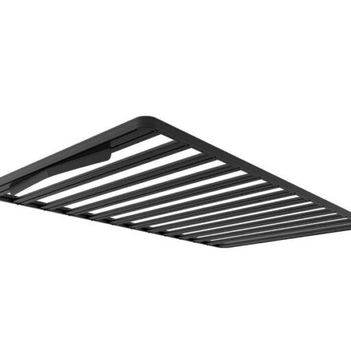 Alternative view of Slimline II Tray - 1165mm(W) X 2570mm(L)