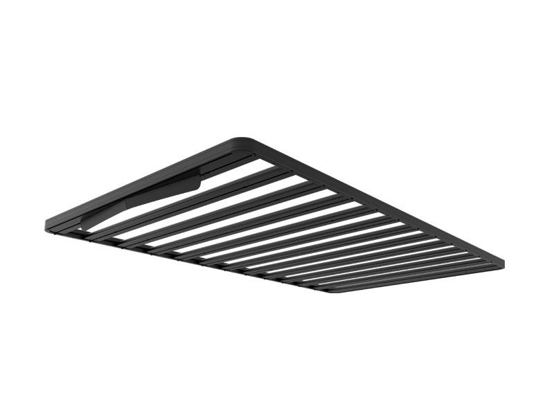 Slimline II Tray - 1165mm(W) X 2570mm(L) - Imagen 2