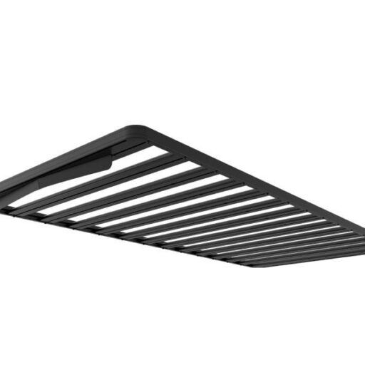 Alternative view of Slimline II Tray - 1165mm(W) X 2772mm(L)