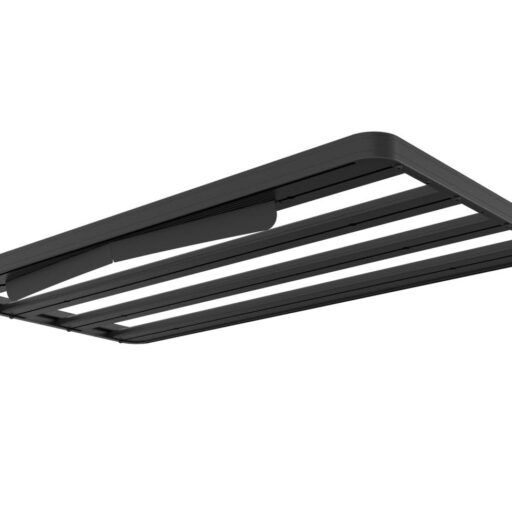 Alternative view of Slimline II Tray - 1165mm(W) X 752mm(L)