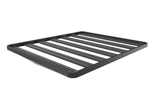 Vassoio Slimline II - 1255 mm (larghezza) x 1358 mm (lunghezza)