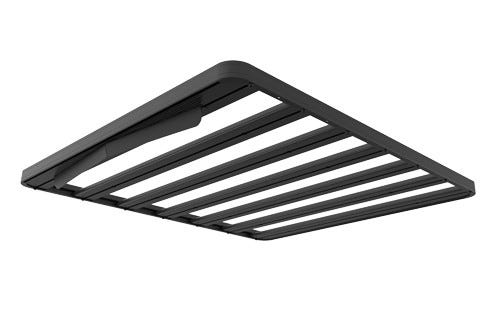 Vassoio Slimline II - 1255 mm (larghezza) x 1358 mm (lunghezza) - Immagine 2