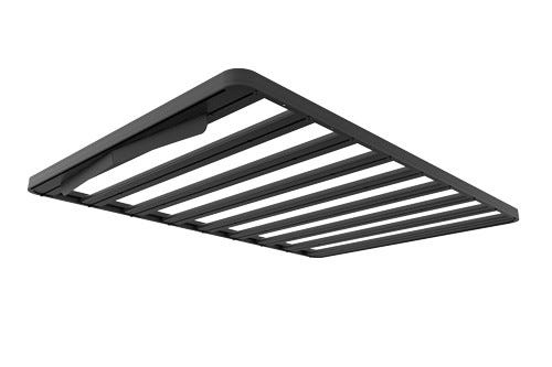 Alternative view of Slimline II Tray - 1255mm(W) X 1762mm(L)